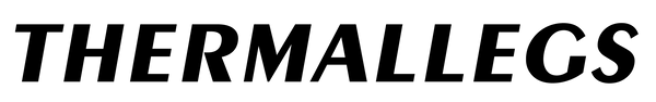 Thermallegs